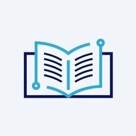 МКДОУ "Детский сад "Подсолнушек"