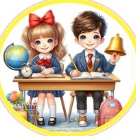 МБОУ Мало-Куналейская СОШ