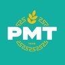 Новости РМТ (ГАПОУ Республиканский межотраслевой техникум)