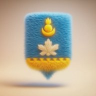 Закаменский район | Бурятия