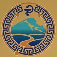 ГАУЗ "Иволгинская ЦРБ"