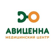 Медицинский центр "Авиценна"