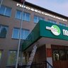 ГАПОУ РБ Политехнический Техникум