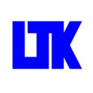 LTK