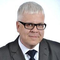 Иван Тихонов