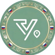 МОУ "Новосадовская СОШ "Территория Успеха"