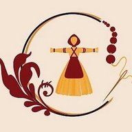 Алексеевский Дом ремесел