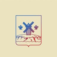 Администрация Краснояружского МО