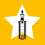 Администрация Прохоровского округа