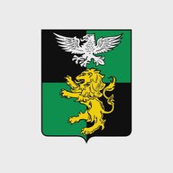 Управление образования администрации Белгородского МО