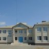 Новостной канал Мясоедовской любимой школы