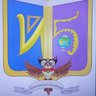 Новостной портал МОУ «Ближнеигуменская СОШ»