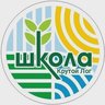 МОУ "Крутологская ООШ"
