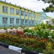 МОУ "Головинская СОШ"