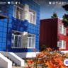 МДОУ "Детский сад  № 28 пгт. Разумное"