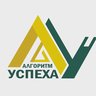 ОГАОУ ОК «Алгоритм Успеха» Белгородской области