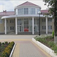 МБОУ "Хотмыжская СОШ"