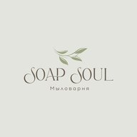 Мыловарня Soap Soul натуральная косметика для тела и волос, мыло, свечи