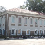 МБУ ДО "Борисовский Дом творчества"