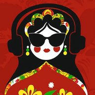 УКСиМП Вейделевского муниципального округа