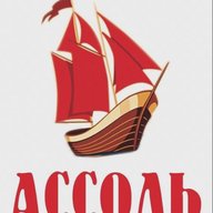 МБУ ДО ЦДТ "Ассоль"