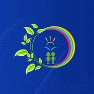 Юннаты Волоконовского муниципального округа