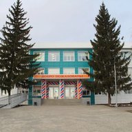 МБОУ "Покровская СОШ"