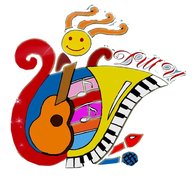 Волоконовская ДШИ