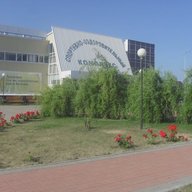 МБУ ДО "Пятницкая ДЮСШ"