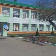 Афанасовская школа Корочанского муниципального округа Белгородской области