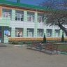Афанасовская школа Корочанского муниципального округа Белгородской области