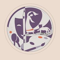 Детская школа искусств г. Короча