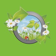 Станция юннатов Корочанского округа