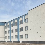 Официальный канал ОГБОУ "Краснояружская СОШ Белгородской области