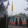 МБОУ "Оскольская ООШ"