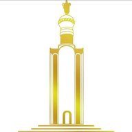 Музей-заповедник «Прохоровское поле»