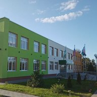 МБОУ "Журавская СОШ"