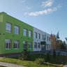 МБОУ "Журавская СОШ"