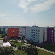 УК ООО РемонтЖилСервис