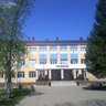 МБОУ "Большетроицкая СОШ"