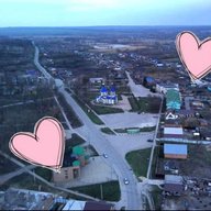 ❤️‍🔥 Большетроица 🇷🇺