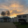 МБОУ «Бутовской СОШ Яковлевского муниципального округа»
