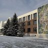 МБОУ «Кустовская СОШ»