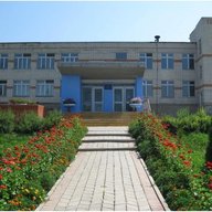 Официальный канал   MБОУ "Матреногезовская СОШ"