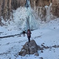 Таня Лавина