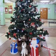 МБОУ СОШ №46 г.Белгорода