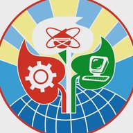 Вас приветствует МБОУ "Лицей №32"!