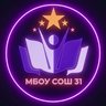 МБОУ СОШ № 31 г. Белгорода