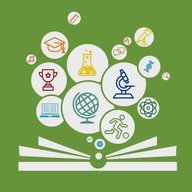 МБОУ СОШ №43 г.Белгорода