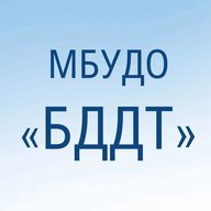 Белгородский Дворец детского творчества
